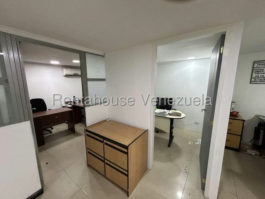 Comercial (Local Comercial) en Venta en Parroquia San Juan, Distrito Metropolitano - 5