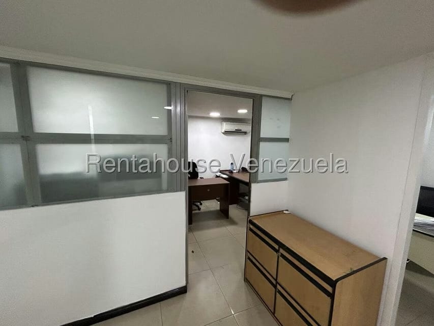 Comercial (Local Comercial) en Venta en Parroquia San Juan, Distrito Metropolitano - 6