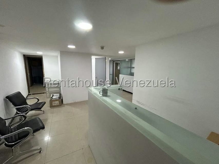 Comercial (Local Comercial) en Venta en Parroquia San Juan, Distrito Metropolitano - 7