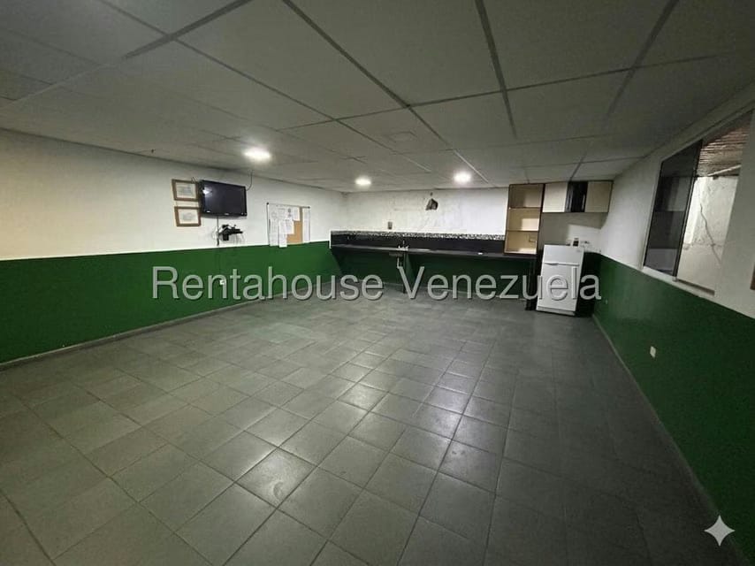 Comercial (Local Comercial) en Venta en Parroquia San Juan, Distrito Metropolitano - 8