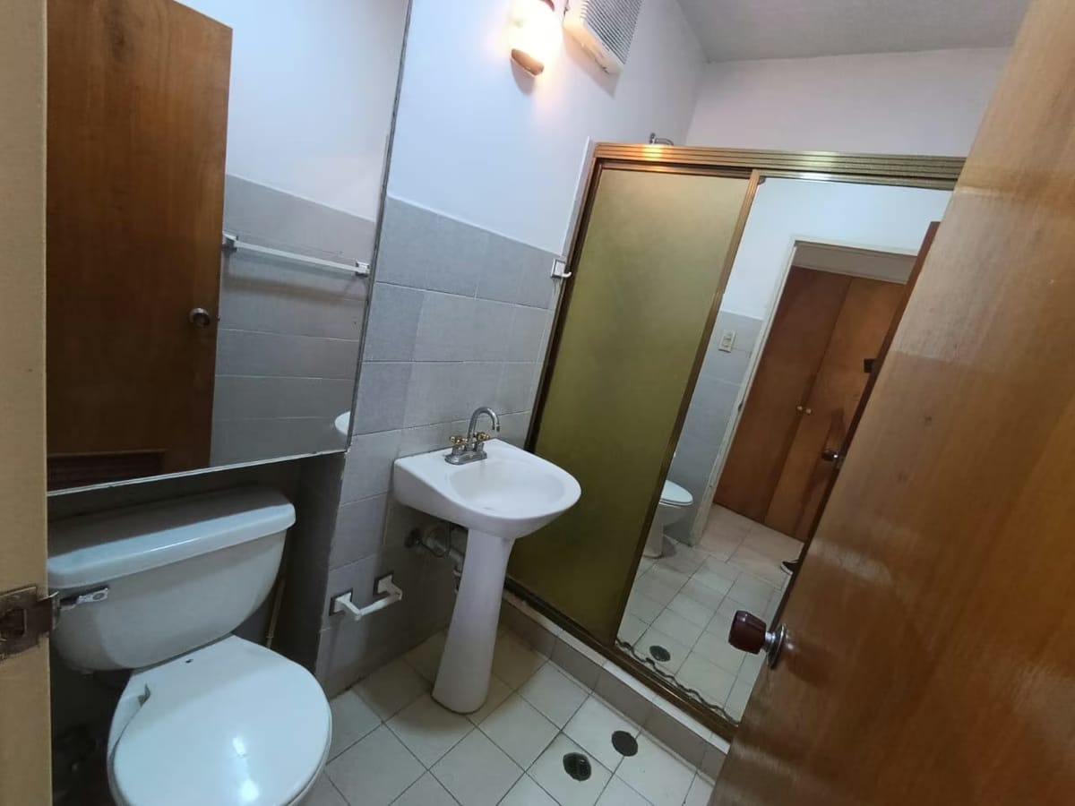 Apartamento en Venta - Urb. Los Helechos - San Antonio - Estado Miranda - 6