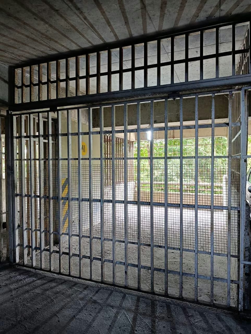 Apartamento en Venta - Urb. Los Helechos - San Antonio - Estado Miranda - 8