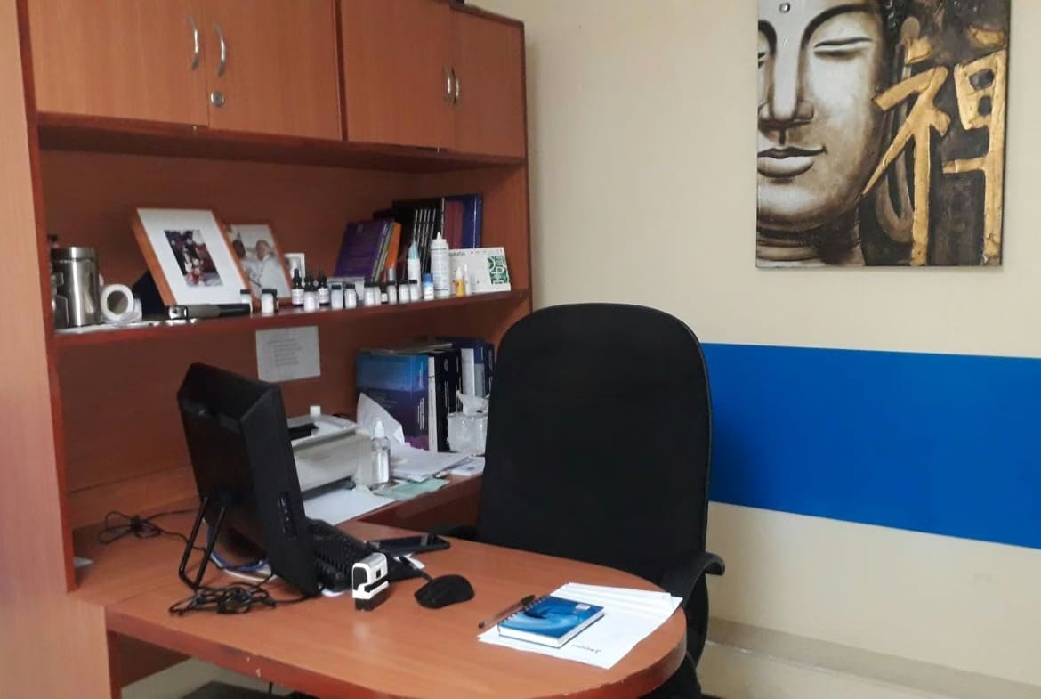 Venta de Clínica en Caracas - 3