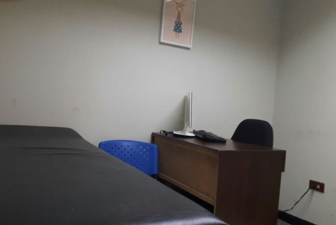 Venta de Clínica en Caracas - 4