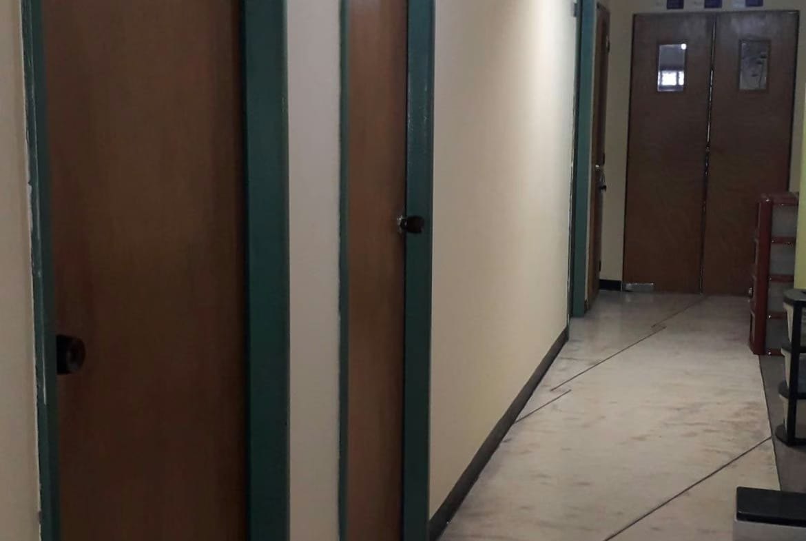 Venta de Clínica en Caracas - 7