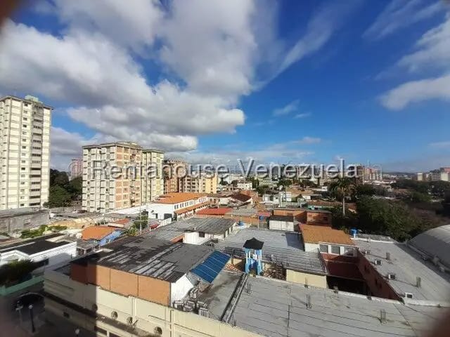 Comercial (Oficina) en Alquiler en Centro, Lara - 16