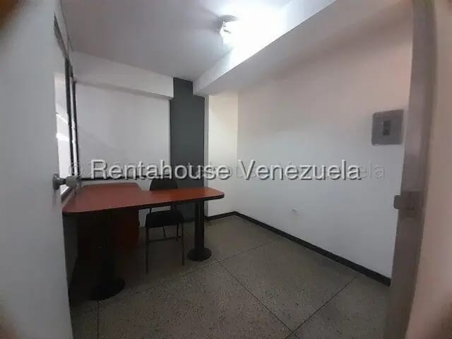 Comercial (Oficina) en Alquiler en Centro, Lara - 5