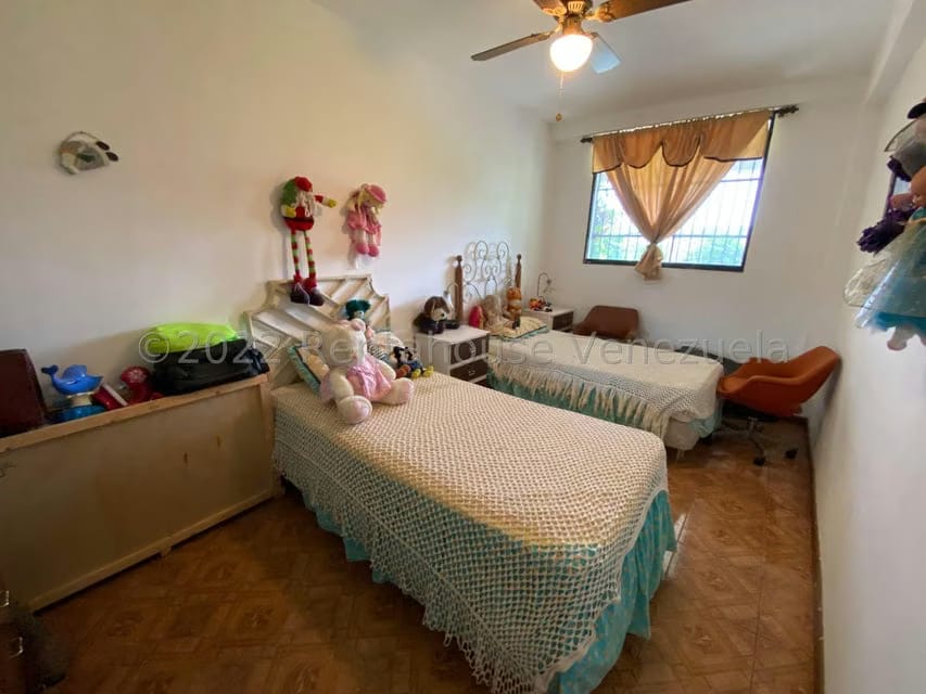 Casa (Multipes Niveles) en Venta en Prados del Este, Distrito Metropolitano - 47