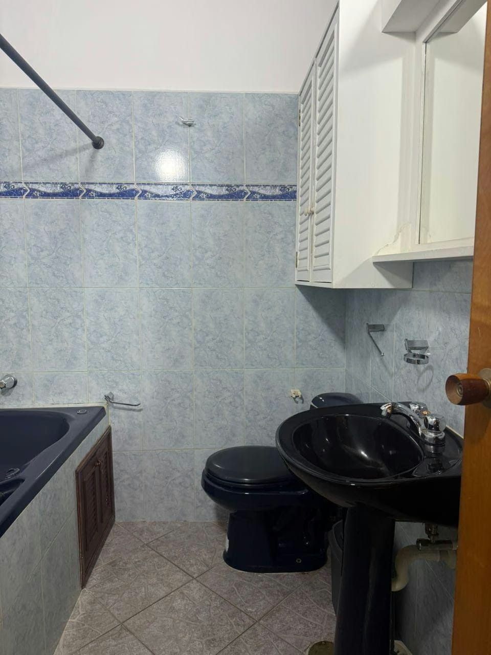 Apartamento En Alquiler - Res. Mirasierra Villas - Urb. Lumonty - Mérida - Estado Mérida - 8