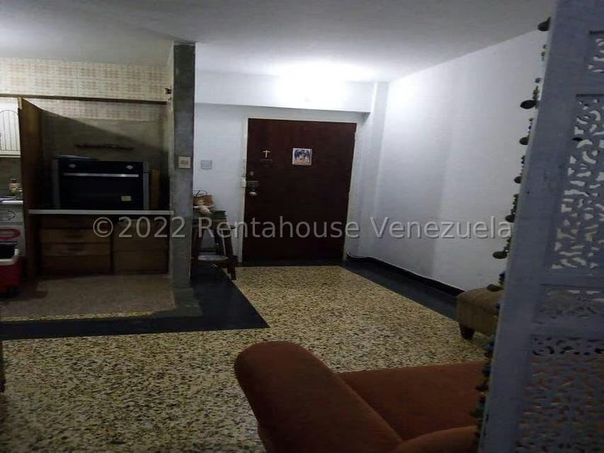 APARTAMENTO EN VENTA – ELENA MARIN NOBREGA - 2