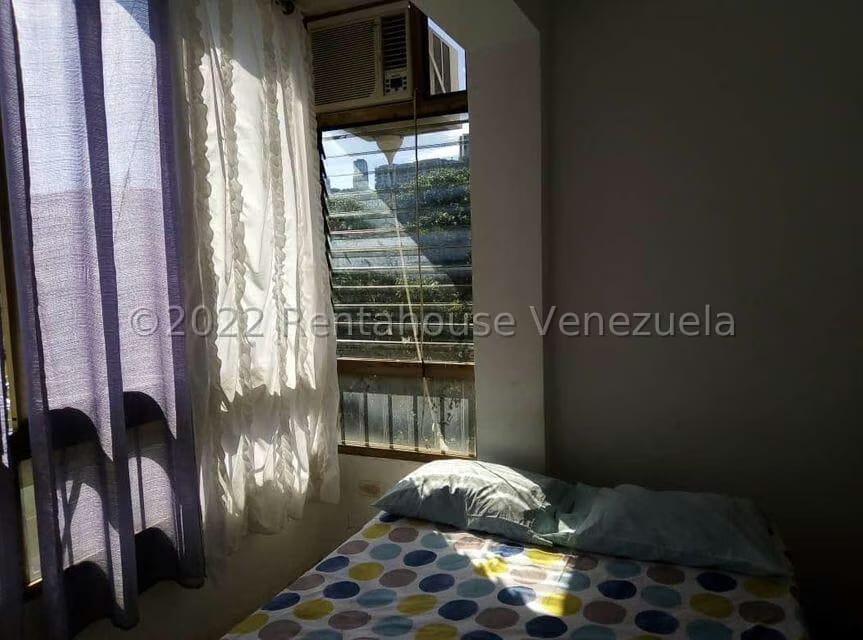 APARTAMENTO EN VENTA – ELENA MARIN NOBREGA - 4