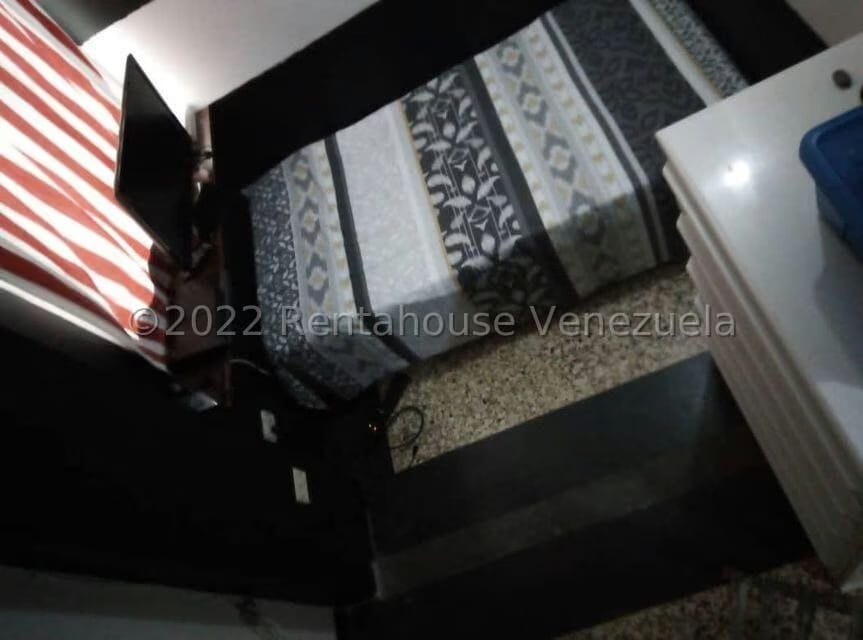 APARTAMENTO EN VENTA – ELENA MARIN NOBREGA - 5
