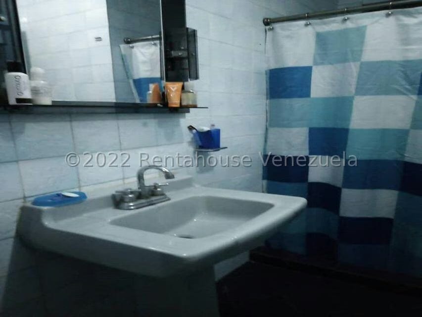 APARTAMENTO EN VENTA – ELENA MARIN NOBREGA - 6