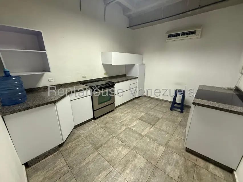 Comercial (Local Comercial) en Alquiler en Piedra Azul, Distrito Metropolitano - 3