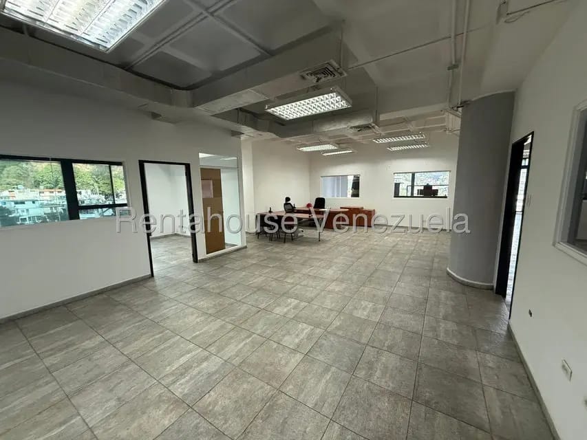 Comercial (Local Comercial) en Alquiler en Piedra Azul, Distrito Metropolitano - 7