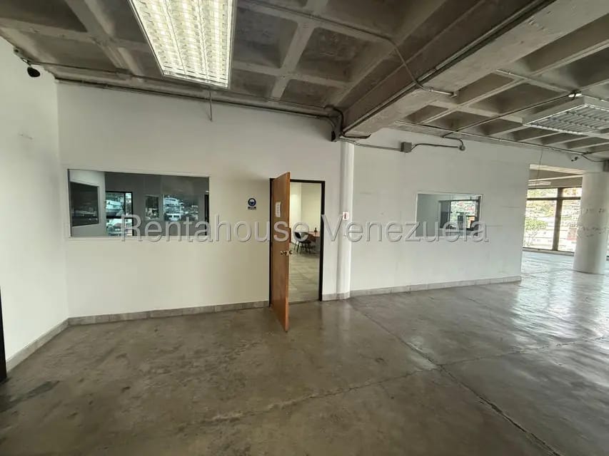 Comercial (Local Comercial) en Alquiler en Piedra Azul, Distrito Metropolitano - 10