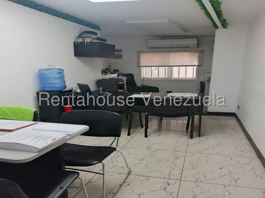 Negocios y Empresas (Automotores) en Venta en El puerto, Vargas - 9