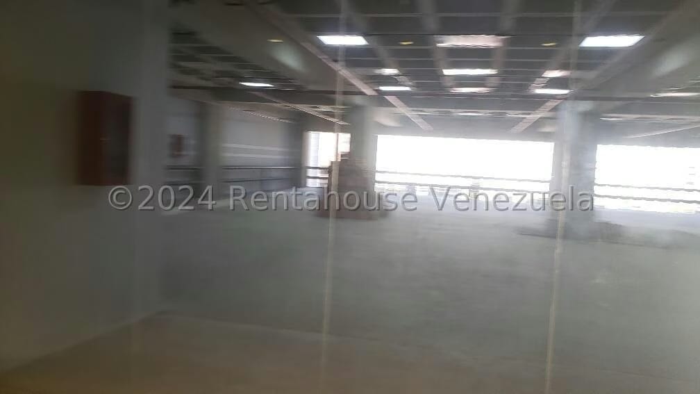 Comercial (Oficina) en Venta en Las Mercedes, Distrito Metropolitano - 11