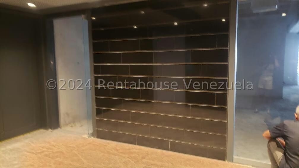 Comercial (Oficina) en Venta en Las Mercedes, Distrito Metropolitano - 15