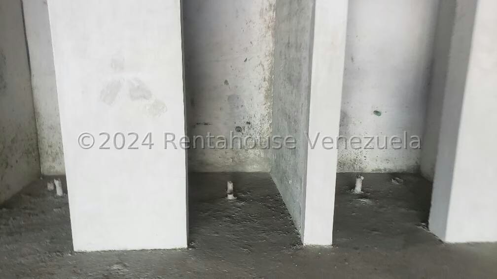 Comercial (Oficina) en Venta en Las Mercedes, Distrito Metropolitano - 20