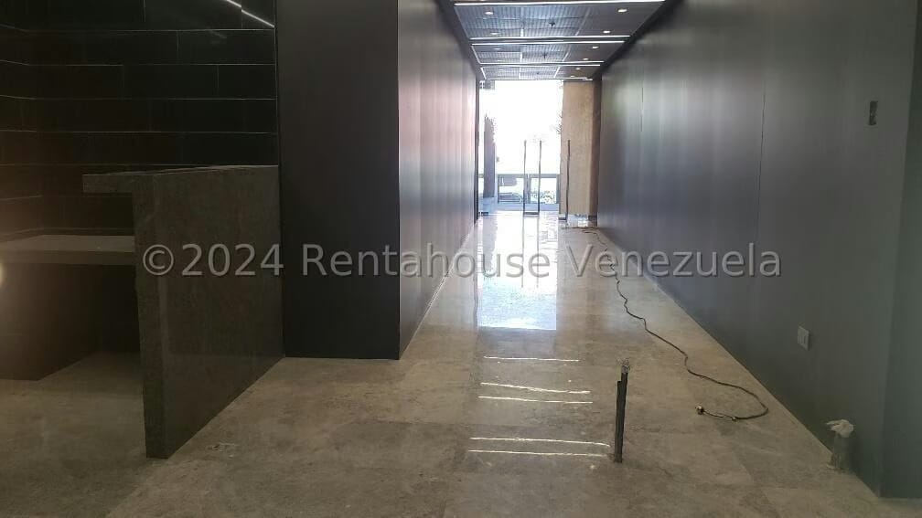 Comercial (Oficina) en Venta en Las Mercedes, Distrito Metropolitano - 22