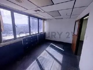 Oficina en venta en Los Dos Caminos, Torre Capital - 3