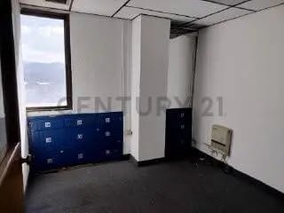 Oficina en venta en Los Dos Caminos, Torre Capital - 5