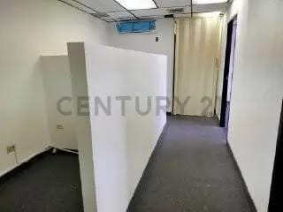 Oficina en venta en Los Dos Caminos, Torre Capital - 7