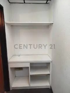 Oficina en venta en Los Dos Caminos, Torre Capital - 9