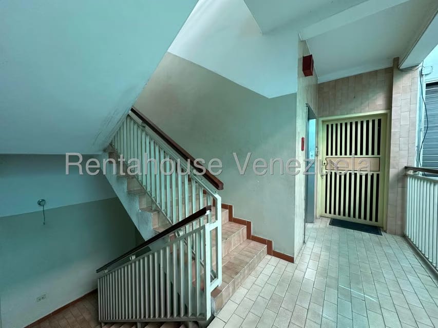 Comercial (Edificio) en Venta en Zona Centro, Aragua - 53