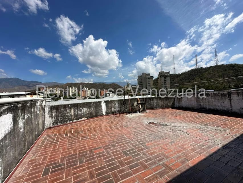Comercial (Edificio) en Venta en Zona Centro, Aragua - 63