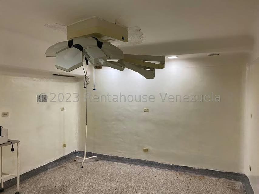 Negocios y Empresas (Medicina y Salud) en Venta en Valle Abajo, Distrito Metropolitano - 13