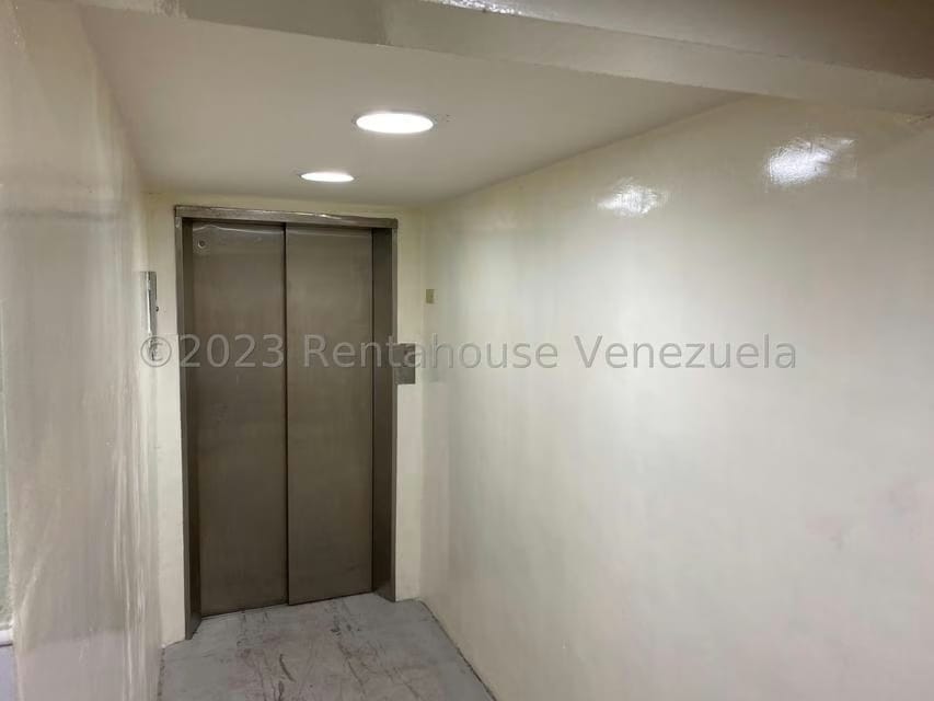 Negocios y Empresas (Medicina y Salud) en Venta en Valle Abajo, Distrito Metropolitano - 14