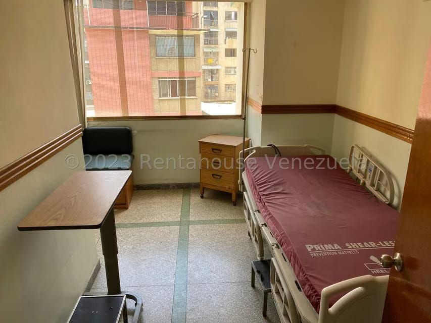 Negocios y Empresas (Medicina y Salud) en Venta en Valle Abajo, Distrito Metropolitano - 15
