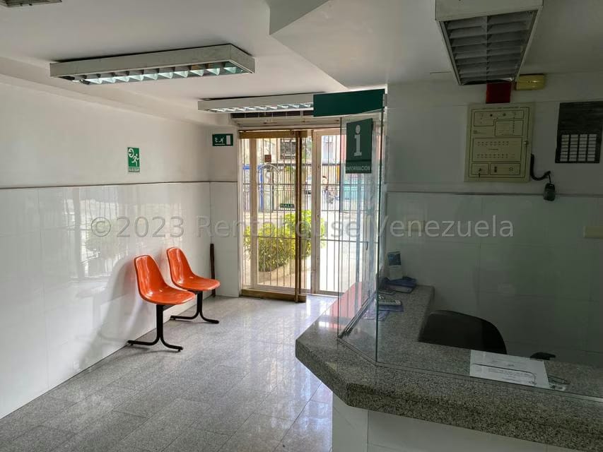 Negocios y Empresas (Medicina y Salud) en Venta en Valle Abajo, Distrito Metropolitano - 3