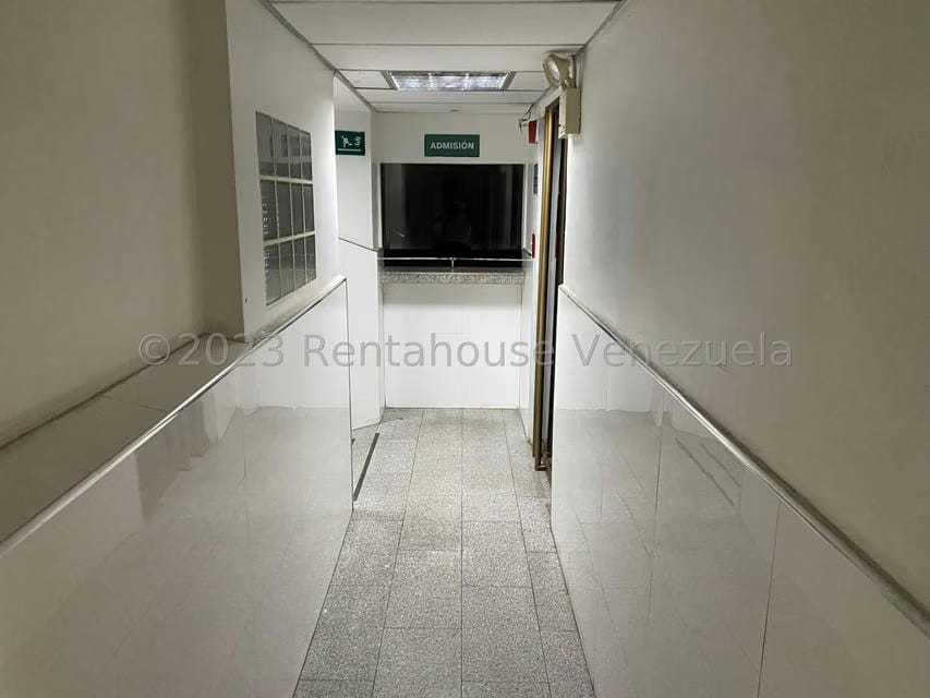 Negocios y Empresas (Medicina y Salud) en Venta en Valle Abajo, Distrito Metropolitano - 4