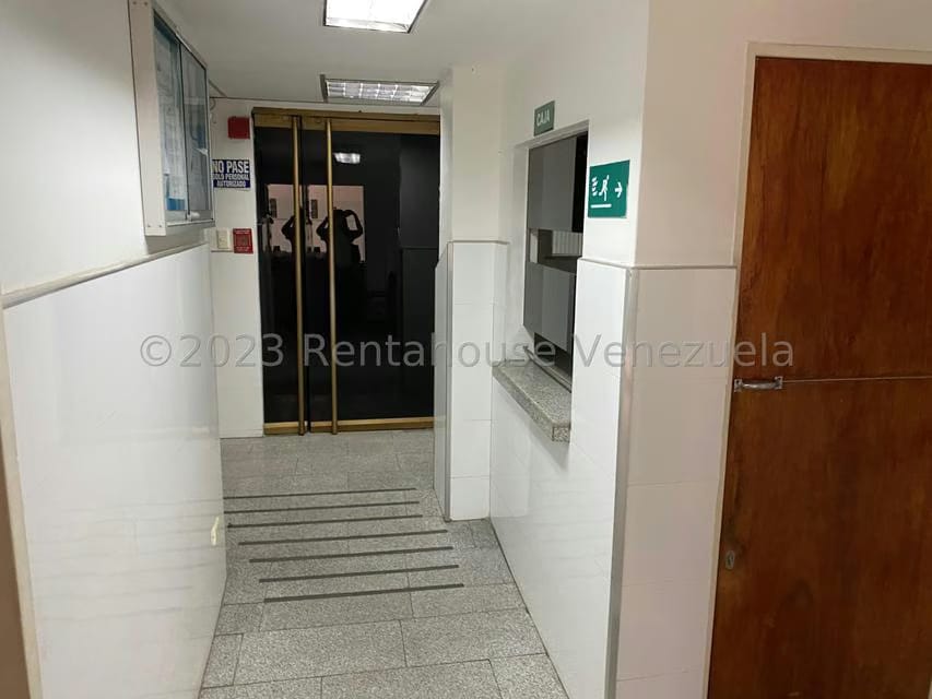 Negocios y Empresas (Medicina y Salud) en Venta en Valle Abajo, Distrito Metropolitano - 5