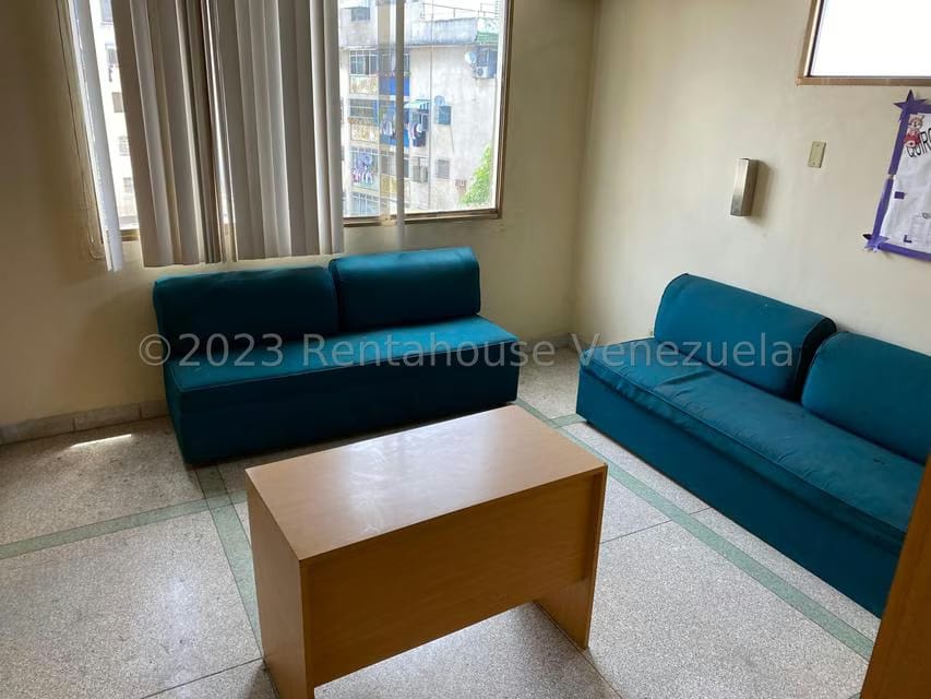 Negocios y Empresas (Medicina y Salud) en Venta en Valle Abajo, Distrito Metropolitano - 10