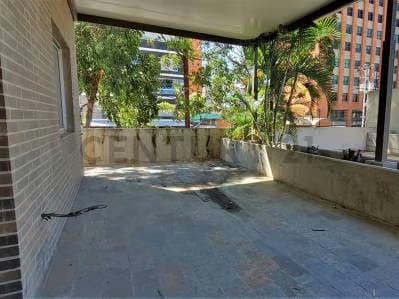 CENTURY 21 Confort Vende