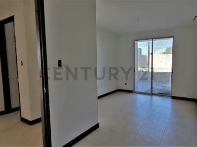 CENTURY 21 Confort Vende - 2