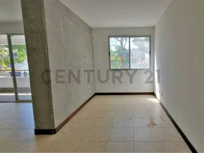 CENTURY 21 Confort Vende - 3