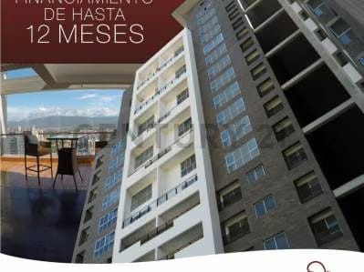 CENTURY 21 Confort Vende - 4