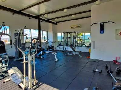 CENTURY 21 Confort Vende - 5