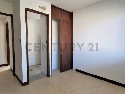CENTURY 21 Confort Vende - 6