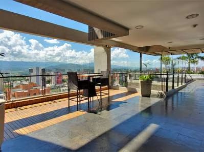 CENTURY 21 Confort Vende - 7