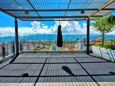 CENTURY 21 Confort Vende - 9