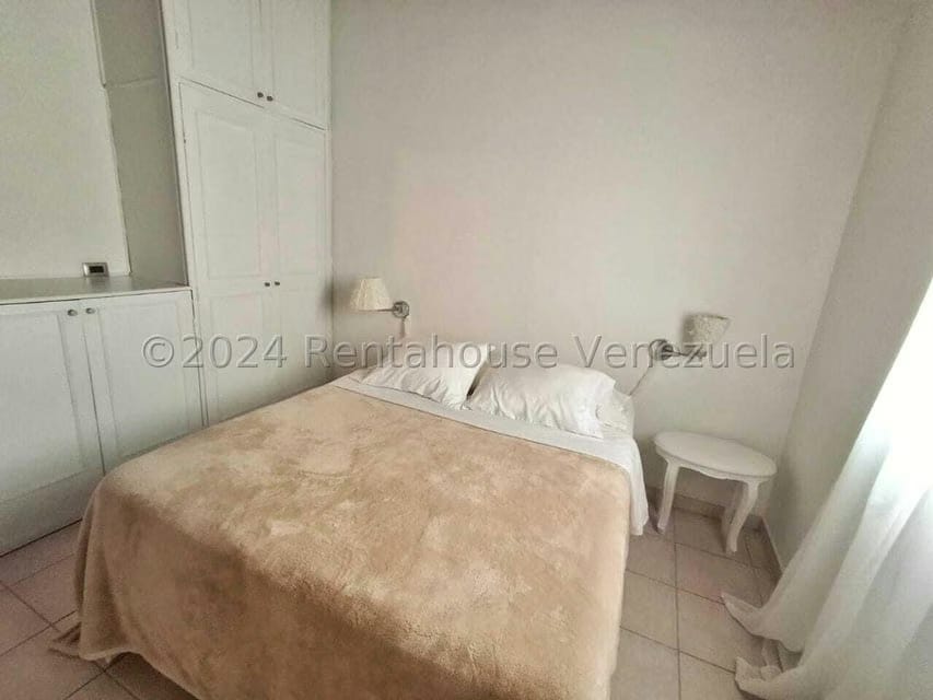 Casa (1 Nivel) en Venta en Royal Park, Lara - 16