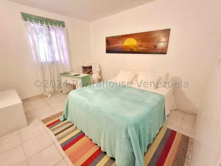 Casa (1 Nivel) en Venta en Royal Park, Lara - 19