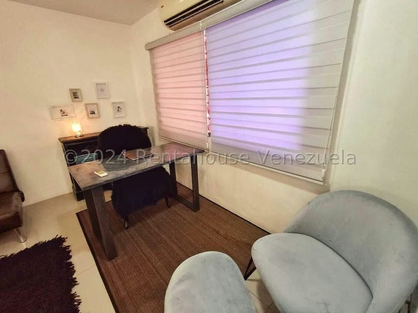 Casa (1 Nivel) en Venta en Royal Park, Lara - 3