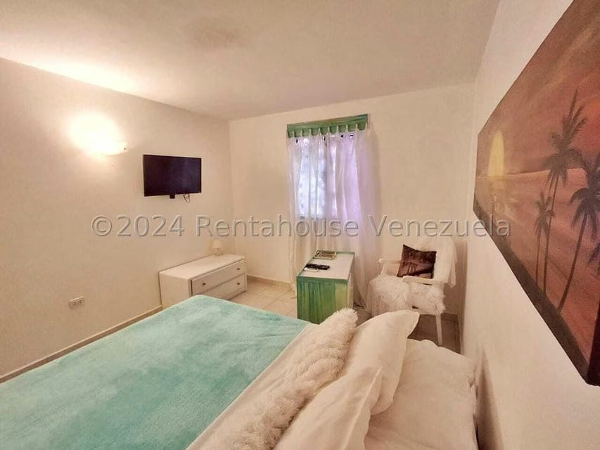 Casa (1 Nivel) en Venta en Royal Park, Lara - 21